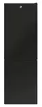 HOOVER HOCE4T618EB JÄÄKAAPPIPAKASTIN - Jääkaappipakastimet - 8059019046655 - 1