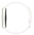 HUAWEI BAND 9 VALKOINEN - Älykellot ja aktiivisuusrannekkeet - 6942103117145 - 6