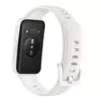 HUAWEI BAND 9 VALKOINEN - Älykellot ja aktiivisuusrannekkeet - 6942103117145 - 5