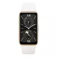 HUAWEI BAND 9 VALKOINEN - Älykellot ja aktiivisuusrannekkeet - 6942103117145 - 3