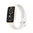 HUAWEI BAND 9 VALKOINEN - Älykellot ja aktiivisuusrannekkeet - 6942103117145 - 2