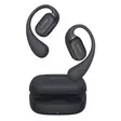 HUAWEI FREEARC TWS HEADPHONES BLACK - Wireless Headphones - 6942103147425 - 1