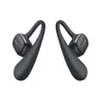 HUAWEI FREEARC TWS HEADPHONES BLACK - Wireless Headphones - 6942103147425 - 2