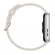 HUAWEI WATCH FIT 3 MOON WHITE - Älykellot ja aktiivisuusrannekkeet - 6942103119835 - 5