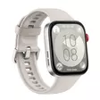 HUAWEI WATCH FIT 3 MOON WHITE - Älykellot ja aktiivisuusrannekkeet - 6942103119835 - 4