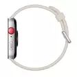 HUAWEI WATCH FIT 3 MOON WHITE - Älykellot ja aktiivisuusrannekkeet - 6942103119835 - 6