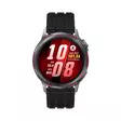 HUAWEI WATCH GT RUNNER 2 ÄLYKELLO MUSTA - Älykellot ja aktiivisuusrannekkeet - 6942103185595 - 2