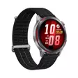 HUAWEI WATCH GT RUNNER 2 ÄLYKELLO MUSTA - Älykellot ja aktiivisuusrannekkeet - 6942103185595 - 3