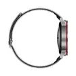 HUAWEI WATCH GT RUNNER 2 ÄLYKELLO MUSTA - Älykellot ja aktiivisuusrannekkeet - 6942103185595 - 4