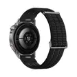HUAWEI WATCH GT RUNNER 2 ÄLYKELLO MUSTA - Älykellot ja aktiivisuusrannekkeet - 6942103185595 - 5