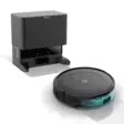 IROBOT ESSENTIAL 2 ROBOTTI-IMURI MUSTA - Robotti-imurit - 5061042260925 - 1