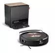 IROBOT ROOMBA J9+ COMBO 2IN1 ROBOTTI-IMURI - Robotti-imurit - 5060944997335 - 1