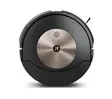 IROBOT ROOMBA J9+ COMBO 2IN1 ROBOTTI-IMURI - Robotti-imurit - 5060944997335 - 2