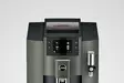 JURA E8 KAHVIAUTOMAATTI DARK INOX (EC) - Erikoiskahvinkeittimet / kahviautomaatit - 7610917155835 - 8