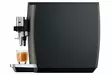 JURA E8 KAHVIAUTOMAATTI DARK INOX (EC) - Erikoiskahvinkeittimet / kahviautomaatit - 7610917155835 - 4