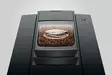 JURA E8 KAHVIAUTOMAATTI DARK INOX (EC) - Erikoiskahvinkeittimet / kahviautomaatit - 7610917155835 - 6