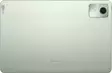 LENOVO TAB M11 WIFI 4/128Gb - Tabletit ja iPad - 197531395085 - 4