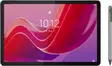 LENOVO TAB M11 WIFI 4/128Gb - Tabletit ja iPad - 197531395085 - 3