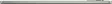 LENOVO TAB M11 WIFI 4/128Gb - Tabletit ja iPad - 197531395085 - 6