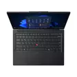 LENOVO THINKPAD E14 GEN7 14" 16GB/512GB LAPTOP - Business Laptops - 199271280355 - 10