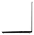 LENOVO THINKPAD T14S GEN7 14" 32GB/1TB LAPTOP - Business Laptops - 199276505545 - 13