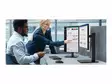 LG 24BA650-B 23.8" FHD 100HZ IPS BUSINESS MONITOR - Monitors 22" - 26" - 8806096207055 - 8