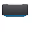 LOGITECH BLUETOOTH AUDIOADAPTERI - Tarvikkeet - 5099206051805 - 5