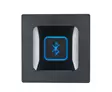 LOGITECH BLUETOOTH AUDIOADAPTERI - Tarvikkeet - 5099206051805 - 6