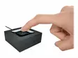 LOGITECH BLUETOOTH AUDIOADAPTERI - Tarvikkeet - 5099206051805 - 1