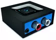 LOGITECH BLUETOOTH AUDIOADAPTERI - Tarvikkeet - 5099206051805 - 4