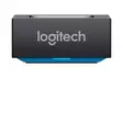LOGITECH BLUETOOTH AUDIOADAPTERI - Tarvikkeet - 5099206051805 - 7