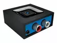 LOGITECH BLUETOOTH AUDIOADAPTERI - Tarvikkeet - 5099206051805 - 2