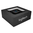 LOGITECH BLUETOOTH AUDIOADAPTERI - Tarvikkeet - 5099206051805 - 3