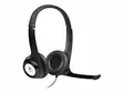 LOGITECH H390 LANGALLISET USB KUULOKKEET - Kuulokkeet ja headset kuulokkeet - 5099206030015 - 1