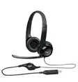 LOGITECH H390 LANGALLISET USB KUULOKKEET - Kuulokkeet ja headset kuulokkeet - 5099206030015 - 9