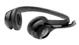 LOGITECH H390 LANGALLISET USB KUULOKKEET - Kuulokkeet ja headset kuulokkeet - 5099206030015 - 8