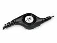 LOGITECH H390 LANGALLISET USB KUULOKKEET - Kuulokkeet ja headset kuulokkeet - 5099206030015 - 3