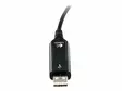 LOGITECH H390 LANGALLISET USB KUULOKKEET - Kuulokkeet ja headset kuulokkeet - 5099206030015 - 4