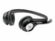 LOGITECH H390 LANGALLISET USB KUULOKKEET - Kuulokkeet ja headset kuulokkeet - 5099206030015 - 2