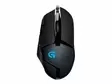 LOGITECH HYPERION FURY G402 PELIHIIRI - Näppäimistöt ja hiiret - 5099206051775 - 4
