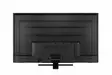 LUXOR LA65BL750 65" UHD-TV - Yli 60 tuumaiset televisiot - 6430022364905 - 8