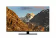 LUXOR LA65BL750 65" UHD-TV - Yli 60 tuumaiset televisiot - 6430022364905 - 6