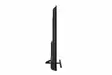 LUXOR LA65BL750 65" UHD-TV - Yli 60 tuumaiset televisiot - 6430022364905 - 7