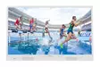 LUXOR LPA32V 32" LADATTAVA LED-TV - 32-39 tuumaiset televisiot - 6430022364585 - 1