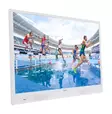 LUXOR LPA32V 32" LADATTAVA LED-TV - 32-39 tuumaiset televisiot - 6430022364585 - 2