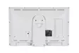 LUXOR LPA32V 32" LADATTAVA LED-TV - 32-39 tuumaiset televisiot - 6430022364585 - 5