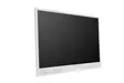 LUXOR LPA32V 32" LADATTAVA LED-TV - 32-39 tuumaiset televisiot - 6430022364585 - 3