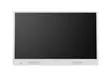 LUXOR LPA32V 32" LADATTAVA LED-TV - 32-39 tuumaiset televisiot - 6430022364585 - 4