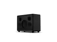 MARSHALL WOBURN III BLUETOOTH-KAIUTIN - Bluetooth-kaiuttimet - 7340055385305 - 11