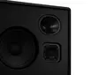 MARSHALL WOBURN III BLUETOOTH-KAIUTIN - Bluetooth-kaiuttimet - 7340055385305 - 6